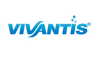 VIVANTIS